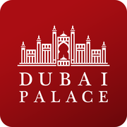Dubaipalacelinks Sòng Bài Trực Tuyến